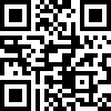 https://hi.hawzahnews.com/xbsHw
