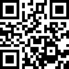 https://hi.hawzahnews.com/xg2tW
