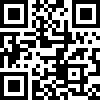 https://hi.hawzahnews.com/xfCwz
