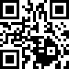 https://hi.hawzahnews.com/xdt5X