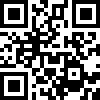 https://hi.hawzahnews.com/xfh2f