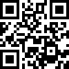 https://hi.hawzahnews.com/xddWH