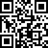 https://hi.hawzahnews.com/xbkPN