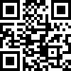 https://hi.hawzahnews.com/xcFFM