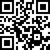 https://hi.hawzahnews.com/xfG8S