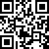 https://hi.hawzahnews.com/xbZMs