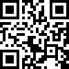 https://hi.hawzahnews.com/xg3FS
