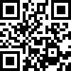 https://hi.hawzahnews.com/xdXw9