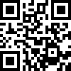 https://hi.hawzahnews.com/xg6Df