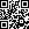 https://hi.hawzahnews.com/xdWkg