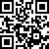 https://hi.hawzahnews.com/xfkrj