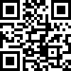 https://hi.hawzahnews.com/xbSF7