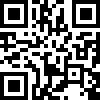 https://hi.hawzahnews.com/xfG4z