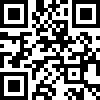 https://hi.hawzahnews.com/xfp8B