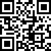 https://hi.hawzahnews.com/xdHbn