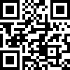 https://hi.hawzahnews.com/xfc48