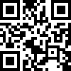 https://hi.hawzahnews.com/xcngR