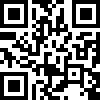 https://hi.hawzahnews.com/xcS9x