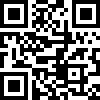 https://hi.hawzahnews.com/xg7Cd