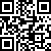 https://hi.hawzahnews.com/xcwyv