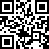 https://hi.hawzahnews.com/xdDGT