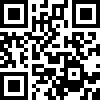 https://hi.hawzahnews.com/xg7M9