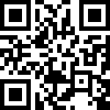 https://hi.hawzahnews.com/xdSzt
