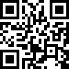 https://hi.hawzahnews.com/xdRqH