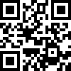 https://hi.hawzahnews.com/xch4r