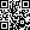 https://hi.hawzahnews.com/xdGcx