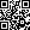 https://hi.hawzahnews.com/xdBkS