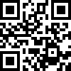 https://hi.hawzahnews.com/xdRrc