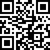 https://hi.hawzahnews.com/xdHG3