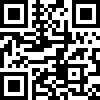 https://hi.hawzahnews.com/xdDWt