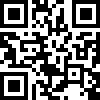 https://hi.hawzahnews.com/xfjgg