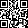 https://hi.hawzahnews.com/xbPhV