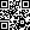 https://hi.hawzahnews.com/xcCQq