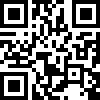https://hi.hawzahnews.com/xc9PS