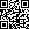 https://hi.hawzahnews.com/xd268