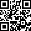 https://hi.hawzahnews.com/xg3r7
