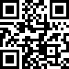 https://hi.hawzahnews.com/xgdwk