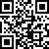 https://hi.hawzahnews.com/xfzD5