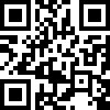 https://hi.hawzahnews.com/xbsyx