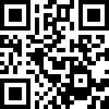 https://hi.hawzahnews.com/xc7xC