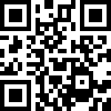 https://hi.hawzahnews.com/xf2QG
