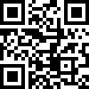 https://hi.hawzahnews.com/xd3MN