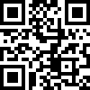 https://hi.hawzahnews.com/xcFWk