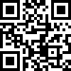 https://hi.hawzahnews.com/xbRp2
