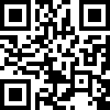 https://hi.hawzahnews.com/xg62w
