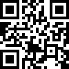 https://hi.hawzahnews.com/xbZ6r